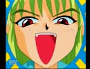 【実況】やっぱり連鎖の組めない２人が誤SUNでぷよぷよSUN対戦