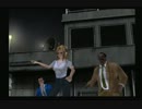 【忙しい彼と】Parasite eve　Pt26【二人実況】