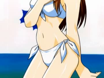 俺のギャルゲーがホモゲーだった件について　実況プレイ　part8