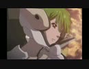 【AMV】Lucent【various】
