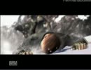 【BIOHAZARD6】僕と私と時々元カノ【part28】