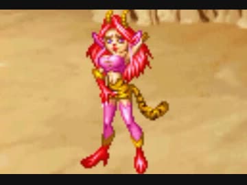 【実況プレイ】BLACKBLACK～ブラブラ～　２ブラブラ