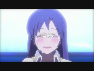 Nico Nico Wonderlandを歌ってしまった【indium】