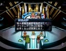 【アルトネリコ】手探りで詩を歌って世界を平和に。part63（オリカ編13）