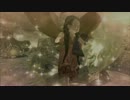 【2人-高画質】ドS眼鏡魔女姐さんと無個性コミュ症の悲痛な実況　Part18