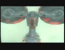 ただ海に行きたくて　MGS　PW　part7