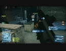 BATTLEFIELD 3　～空のCQ～ 【実況】