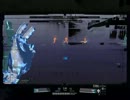 【AR】Blacklight Retribution Gameplay #28 【TDM】