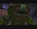 【実況】魔人と失われた王国初見プレイ　part26.5