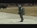 2013年6月9日 大宮駐屯地創立記念行事 中央特殊武器防護隊の訓練展示
