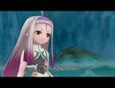 テイルズオブグレイセス【イベントのみ】part22