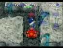 【下手だけど】トルネコ３ストーリ編実況part30【９９F目指したい】