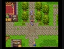 【改造ドラクエ3】K.Mixを実況してみる57【改造DQ3】