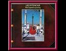 [今日の一曲 2013/6/9] Lee Ritenour - That's Enough For Me [Fusion/Smooth Jazz]
