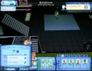 [SIMS3]ゆっくり実況　男の娘の子孫繁栄大作戦☆４