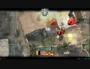PS3　CoD:BO2(ア○ム)　Atom.Act2