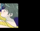 【腐向け】立海黒百/合で神･無･月・の・巫・女