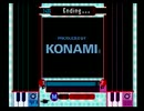 beatmania featuring DREAMS COME TRUE 実況プレイ 3/3