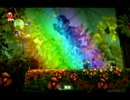 熟練者とにわか二人でリトルビッグプラネット２をｇｄｇｄプレイ part11