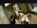 【YU-NO】リアルの果てでエロを求める実況 #35