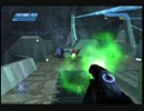 ぼっち豚がキモフルボイスでHALO実況！part13