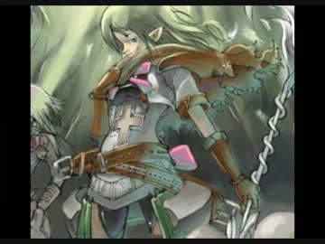 滅茶苦茶　面白いRPG【ドミナランスアザｰラグナロク】 実況　Part4