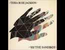 Tessa Rose Jackson - Lost and Found