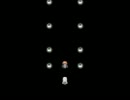 これはノベルゲーか？【泡沫】テラが実況しますパート５(最終回？)