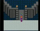 DQ4初プレイ＆実況*part37