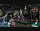【PSO2】Let's Dance Arks！【追加ロビーアクション38：ダンス6】