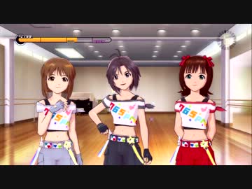 ハゲしく