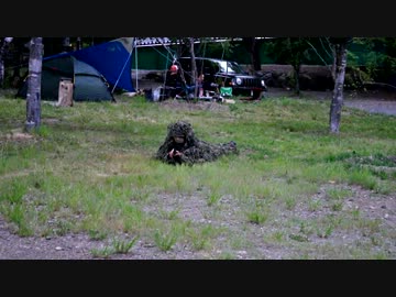 道志みちv(・∀・)yaeh!ツーリング＆キャンプ