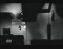 【LIMBO実況】Part3