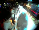 【maimai】RYUEN-LK 39 Master【100%SYNC】