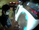 【仮面ブラザーズ】おちゃめ機能 Expert