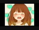 二次元嫁女子が「ハロ／ハワユ」を歌わせていただいた