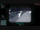 【Planet Side 2】 ヴァヌーの戦場動画 Part1