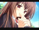 【223-15:09】エロゲソング∞メドレー ～Erogesong infinitely medley～