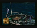 【シャドウハーツ初見実況】隠れた名作を喋りながらプレイ・パート１４