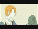 【穂歌ソラ・和音マコ】カコノミライとキカイの歌【UTAUカバー】