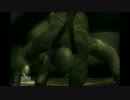 【part1】ゆっくりギアソリッド3【MGS3】