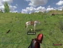 ＜ゆっくり実況＞Mount&Blade Warband　「カルラディア無双」 　第二百十二話