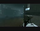 【PC】Portal2 #04【プレイ動画】
