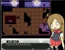 【冷静沈着に】　La;яme　Part.1　【ゲーム実況】