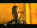【NORMALモード初見実況プレイ】LOST PLANET - Mission08【まらと】.mp4