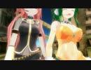 【GUMI】進撃の巨ぬ、、（ネタばれ！）