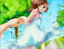 【実況】厨二病のお嬢様をゲットするぜ！【いーびる☆あいっ！】Part35