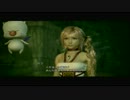 【FF13-2】フラグメント回収の旅【初見実況】part34