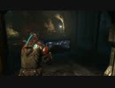 【PC】 DEAD SPACE3を絶叫してみた。Part69  【日本語字幕】