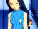アイドルマスター　冒険ランゲルハンス島